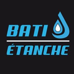 Bâti Etanche