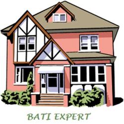 Bati Expert