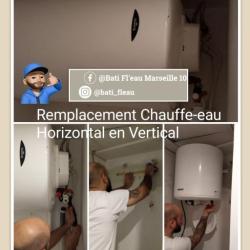 Bati Fl Eau