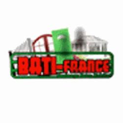Bati France