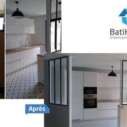 Bati Home
