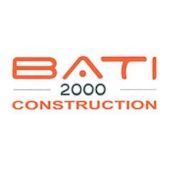 Bati Immobilier