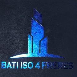 Bati Iso 4 Freres