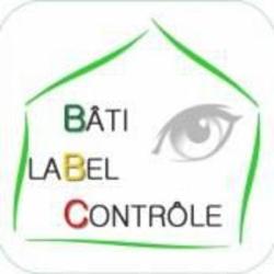 Bati Label Contrôle