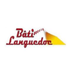 Bâti Languedoc