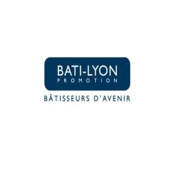 Bati Lyon Promotion