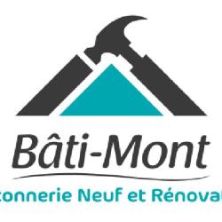 Bati-mont