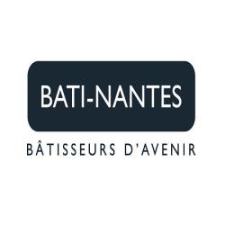 Bati Nantes