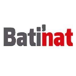 Bati'nat