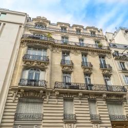 Bati-paris