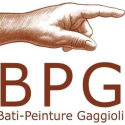 Gaggioli
