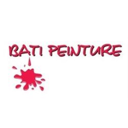 Bati Peinture