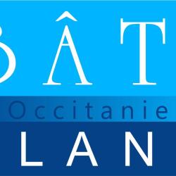 Bâti Plans