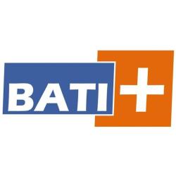 Bati Plus