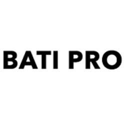 Bati Pro