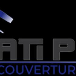 Bati Pro Couverture 15