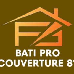 Bati Pro Couverture 81