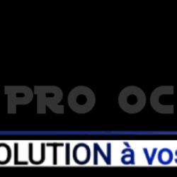 Bati Pro Occitanie, Maçon 31