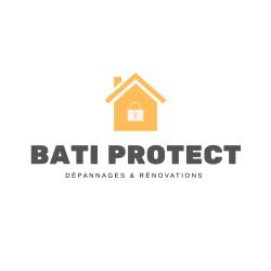 Bati Protect