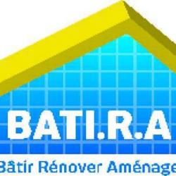 Bati R.a.