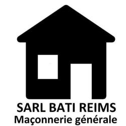 Bati Reims