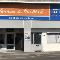 Bati Reno