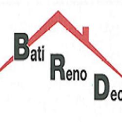 Bati Réno Déco