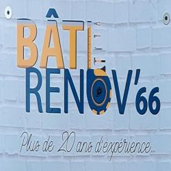 Bâti Renov'66
