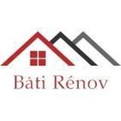 Bati Rénov