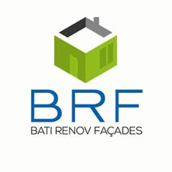 Bati Renov Façades