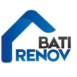 Bati Renov