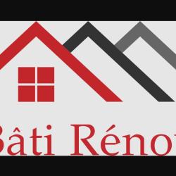 Bati Renovation