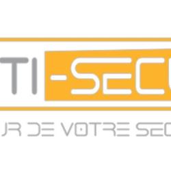 Bati-secur
