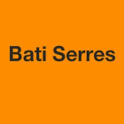 Bati Serres