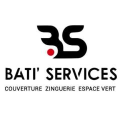 Bati Services