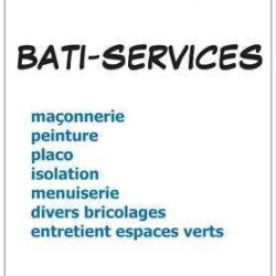 Bati-services