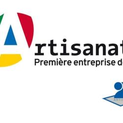 Bati Services
