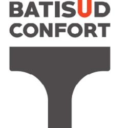 Bati Sud Confort