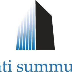 Bati Summum