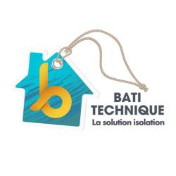 Bati Technique