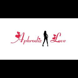 Aphrodizlove
