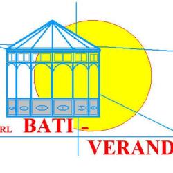 Bati Véranda