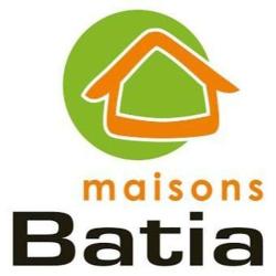 Batia