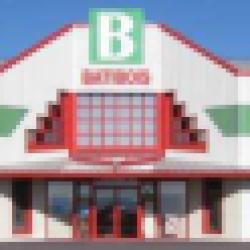 Batibois81