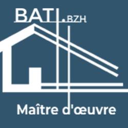 Bati.bzh