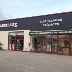 Baticarrelage