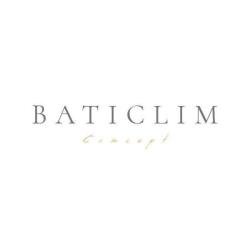 Baticlim Concept