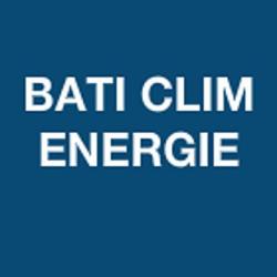 Baticlim Energie
