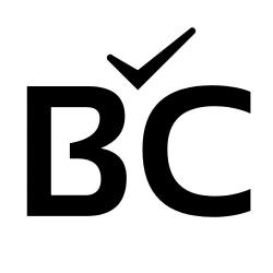 Baticonforme