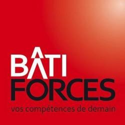 Batiforces